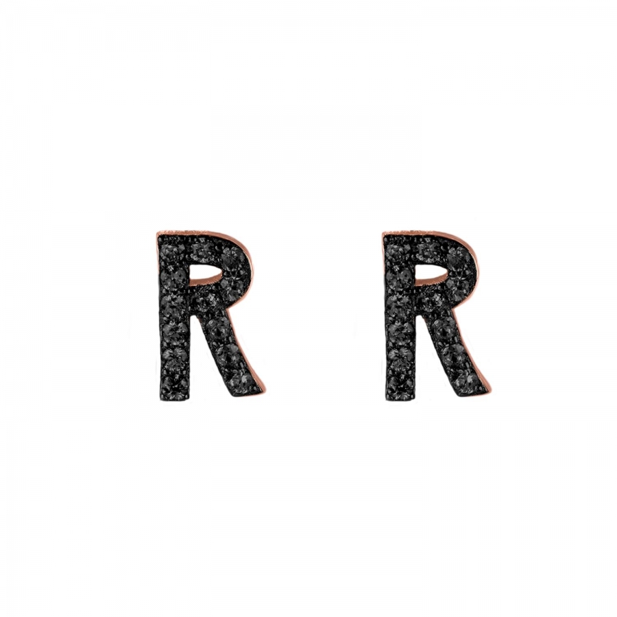 small rushmore